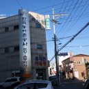 우리들연합정형외과의원 이미지