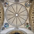 2024 이탈리아 후기 – 피렌체 2일째 : 산타 크로체 성당 Basilica di Santa Croce di Firenze, 그 외...