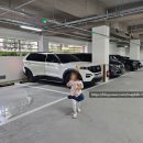 평리5동주민센터 이미지