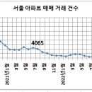 분양권 시장 충격 옴 이미지