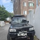33구변35세팅 갤2 롱바디 야무진차량 보냅니다 이미지