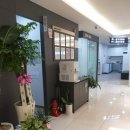 삼성활력마디한의원 이미지