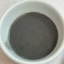 들풀담소보리밥정식 | [담양] 한정식 ‘들풀’ 🌿 내 돈 내산 찐후기 (아쉬웠던점..🥲)