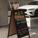 맨리샐리델리 이미지