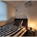 하이스테이 계양51 이미지