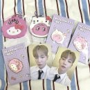 찐진김밥 | 야 요즘 왜이렇게 덥냐 이러다 저숭라라 가것네