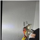 용산-현장-341 | 용산 후암동 누수탐지 시공 후기｜정확한 진단과 최소 철거로 깔끔하게 해결