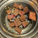 육화백 | 부산 연산동 갈비 맛집 육화백 안동갈비 후기