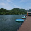 몬테리오 이미지