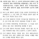[2022 휴넷공인중개사-1차] 민법 및 민사특별법-기출 문제풀이 | 2022년 33회 공인중개사 1차 민법 및 민사특별법 기출문제 정답과 해설