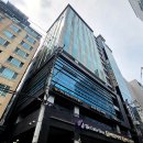 송민빌딩 이미지