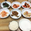 흥남식당 이미지
