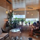 힐링투유안마원 이미지