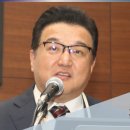 강남로미모의원 네이버블로그