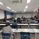 경상남도농업기술원 이미지