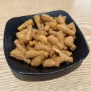 부곡두마리 치킨 | 화성 반월동 치킨 썬파닭 두마리치킨 후기