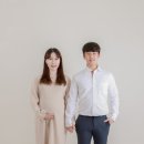 궁전사진관 이미지