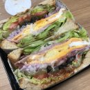 와이주스 연산점 네이버블로그