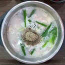 삼거리주유소 | 천안삼거리휴게소 상행 맛집 호두과자 주유소 총정리!