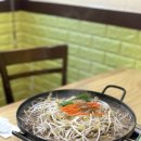 평화정육점식당 | [리뷰/맛집] 음성 한우 맛집 뜰안채 / 주민 추천 음성 맛집 소개