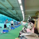 송현골프클럽 이미지