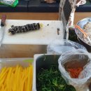 더하기센터 이미지