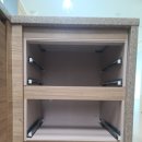 반포대로21길 74 이미지