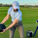 대정골프연습장 이미지