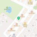 선비꼬마김밥 경산사동점 이미지