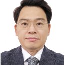목포해수