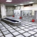 못골헬스찜질사우나 이미지