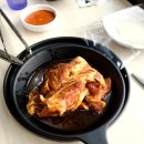 명륜진사갈비쌍용점 이미지