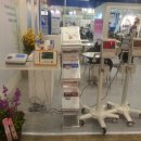 씨앤씨메드 이미지