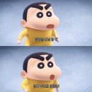 현주김밥 - 전주시 완산구 노송여울1길 17 | 현주김밥