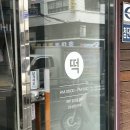 시루봉천 이미지