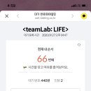 이프디자인 네이버블로그