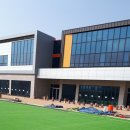 대창면주민센터 이미지