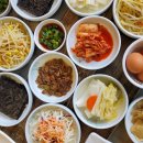 신대119옆 이미지