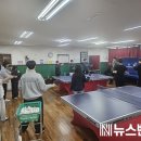 탁구야놀자 - 거제시 중곡로3길 6 | 탁구야놀자