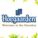 몽키스비어 이미지