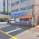 팔등로67번길R | 울산 신정동 횟집 추천 금성회락 리필 가능 가성비 회 코스요리 맛집