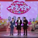 영광슈즈 이미지