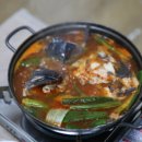 자연산형제횟집 이미지