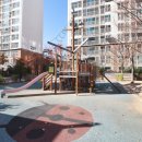 미메이드 이미지