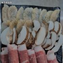 숭의갈비 이미지