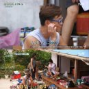 동갑목장 이미지