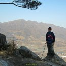 부산칸트리클럽 이미지