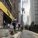 선재학원 | 강남 보컬 학원 비욘드 싱잉 보컬 레슨 받은 후기 강남 보컬 트레이닝 입문!