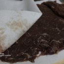 선운산농협웰파크지점 이미지