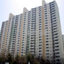 대자연공인중개사사무소 이미지
